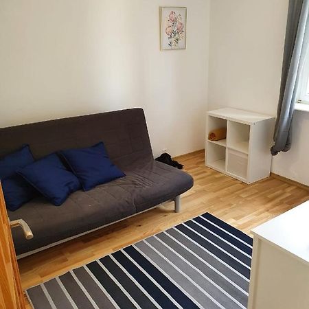 Morski Sen II Gdansk Bagian luar foto